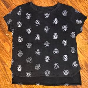 🔥3/$15 Wonder Nation T